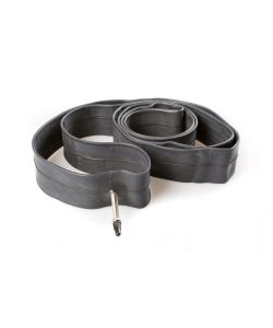 Camera d'aria bici 27,5