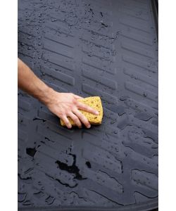 Vassoi per baule auto misura 4- 100x90 cm impemeabile e reciclabile