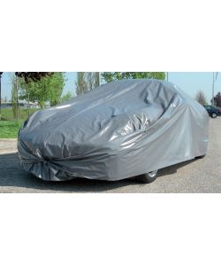 Copriauto Speedy Small lunghezza 3,82 mt larghezza 1,63 mt.