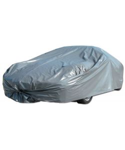 Copriauto Speedy Extra Large lunghezza 4,90 mt larghezza 1,86 mt.