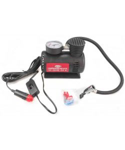 Compressore per auto 12V 250 PSI Con presa accendisigari