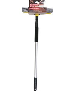 Tergivetro auto Wiper Telescopico 120cm