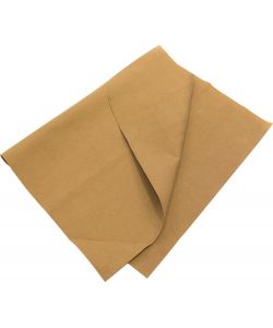 Panno tecnico in microfibra ad alto spessore 60x40 cm resistente