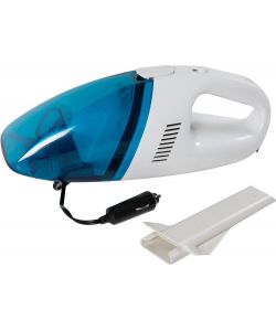 Apirapolvere compatto per presa accendisigari 12V per auto