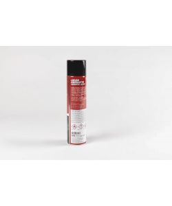START Spray Lucida Cruscotto 600 ml per Auto - Effetto Lucido - Eco-friendly