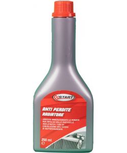 Anti Perdite Radiatore Sealer 250ml anti ruggine