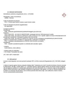 Start Trigger Detergente Cerchioni 500 ml - Formula Sgrassante Efficace