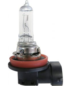H11 Lampadine Singola Alogena per luci auto 12V 55W PGJ19-2