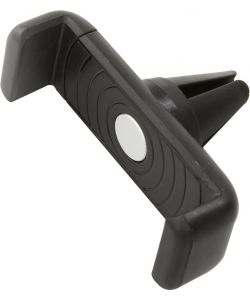 Porta telefono Clip Universale estendibile fino a 8,6 cm