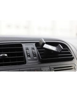 Porta telefono Clip Universale estendibile fino a 8,6 cm
