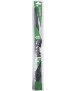 Magneti Marelli Spazzola tergicristallo auto Flex 45cm - 18' parabrezza attacco universale