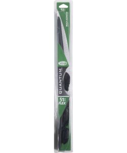 Magneti Marelli Spazzola tergicristallo auto Flex 51cm - 20' parabrezza attacco universale