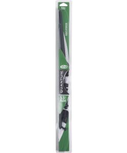 Magneti Marelli Spazzola tergicristallo auto Flex 53cm - 21