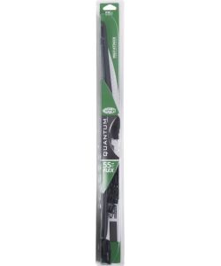 Magneti Marelli Spazzola tergicristallo auto Flex 55cm - 22' parabrezza attacco universale