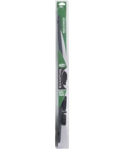 Magneti Marelli Spazzola tergicristallo auto Flex 65cm - 26' parabrezza attacco universale