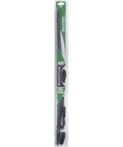 Magneti Marelli Spazzola tergicristallo auto Flex 70cm - 28