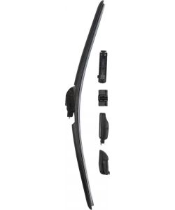 Magneti Marelli Spazzola tergicristallo auto Flex 70cm - 28