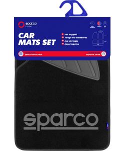 Magneti Marelli Spazzola tergicristallo auto Slim 29cm - 11