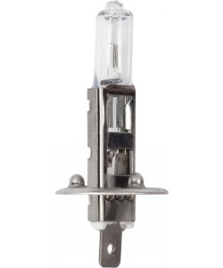 Magneti Marelli H1 lampadina Alogena singola auto 12V 55W attacco P14,5s