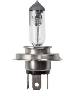 Magneti Marelli H4 lampadina Alogena singola auto 12V 60/55W attacco P43t