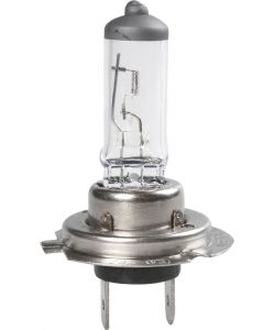Magneti Marelli H7 lampadina singola auto long life 12V 55W attacco PX26d