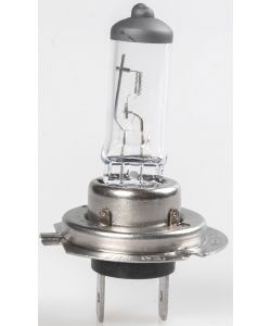Magneti Marelli H7 lampadina singola auto long life 12V 55W attacco PX26d