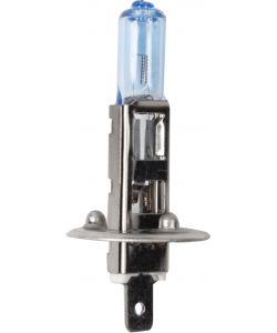 Magneti Marelli H1 lampadina singola auto blue power 12V 55W attacco P14,5s