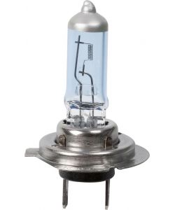 Magneti Marelli H7 lampadina singola auto blue power 12V 55W attacco PX26d