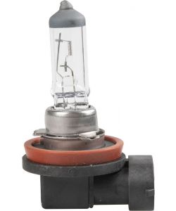 Magneti Marelli H11 lampadina singola Alogena auto 12V 55W attacco PGJ19-2