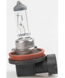 Magneti Marelli H11 lampadina singola Alogena auto 12V 55W attacco PGJ19-2
