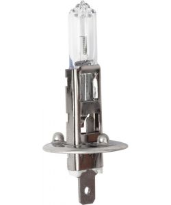 Magneti Marelli H1 lampadina singola auto +50% light 12V 55W attacco P14,5s