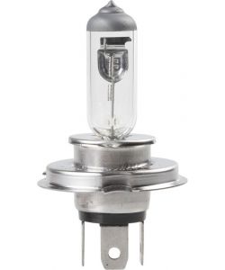 START Lampadina alogena H4 12V 100/80W P43t alta potenza singola
