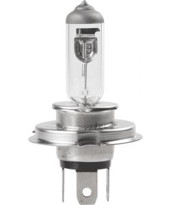 START Lampadina alogena H4 12V 100/80W P43t alta potenza singola