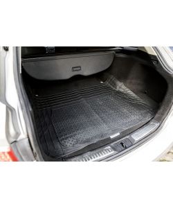 Tappeto Baule Maxi 117x82cm
