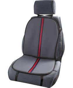 Schienale auto multistagione String