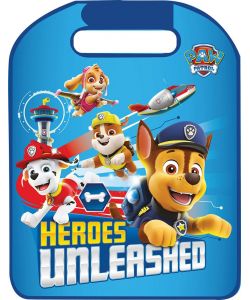 Proteggisedile auto universale Paw Patrol