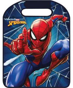 Proteggisedile Disney Spiderman Uomo Ragno supereroe