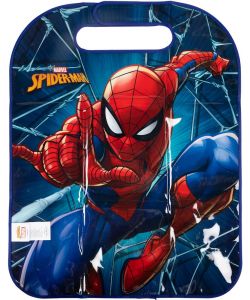 Proteggisedile Disney Spiderman Uomo Ragno supereroe