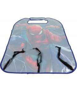 Proteggisedile Disney Spiderman Uomo Ragno supereroe