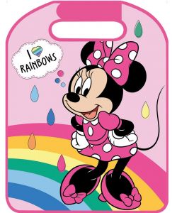 Proteggisedile auto universale Disney Minnie