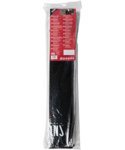 Parasole auto anteriore Crudelia Demon 130x70cm