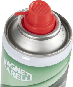 Magneti Marelli Spray tecnico sbloccante lubrificante 200 ml verde