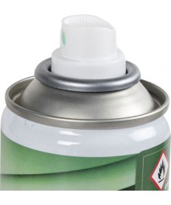 Magneti Marelli Spray tecnico rimuovi colla aerosol 200 ml verde