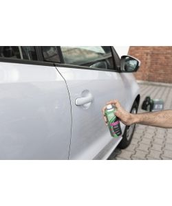 Magneti Marelli Spray tecnico rimuovi colla aerosol 200 ml verde