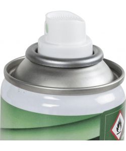 Magneti Marelli Spray tecnico rimuovi colla aerosol 200 ml verde