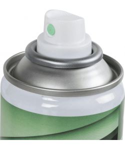 Magneti Marelli Spray tecnico rimuovi colla aerosol 200 ml verde