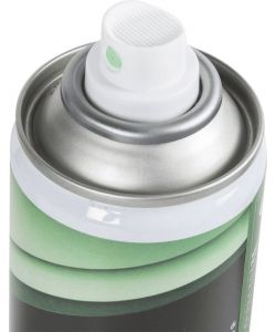 Magneti Marelli Spray tecnico rimuovi colla aerosol 200 ml verde