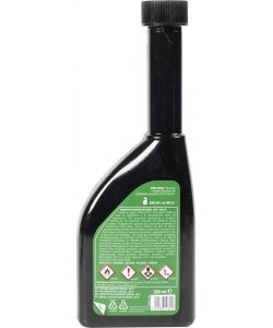 Magneti Marelli Additivo Invernale Diesel -20�C 250 ml Antigelo Professionale