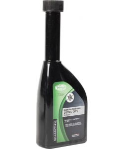 Magneti Marelli Additivo Invernale Diesel -20°C 250 ml Antigelo Professionale