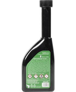 Magneti Marelli Additivo Invernale Diesel -20°C 250 ml Antigelo Professionale